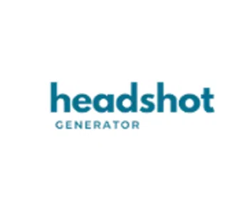 Headshot Generator AI discount code